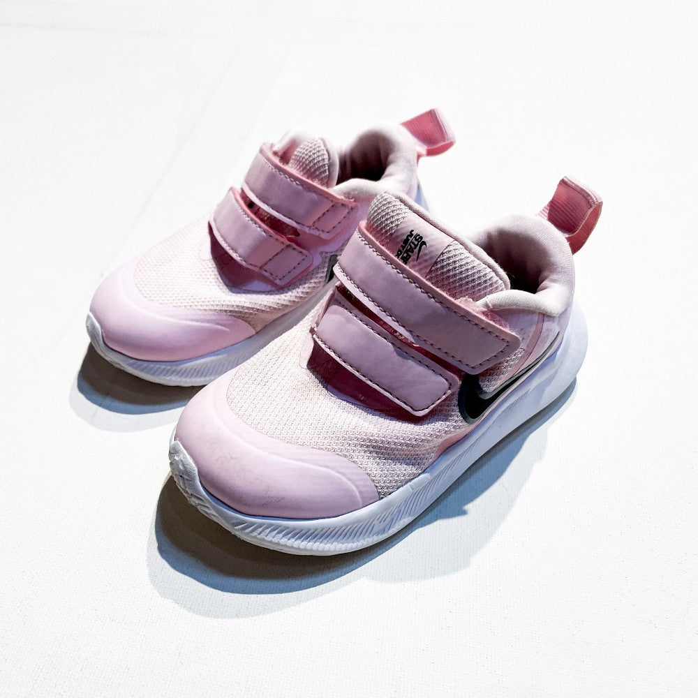 Nike Shoes 6|168866