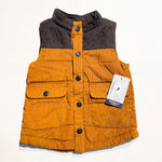 Tommy Bahama Vest 3Y|179651
