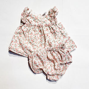 Old Navy Dress 3-6M|131618