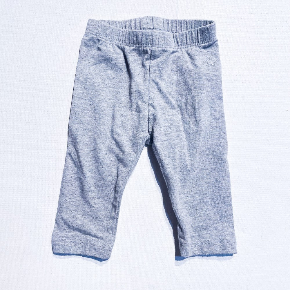 Gap Legging 0-3M|166482