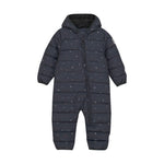 Colour Organics - Snowsuit Phantom|178133