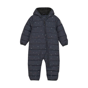 Colour Organics - Snowsuit Phantom|178133