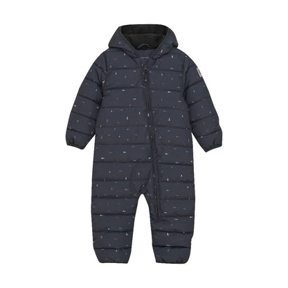 Colour Organics - Snowsuit Phantom|178133