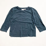 Zara Top 4/5Y|170488