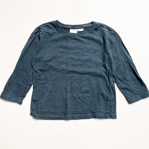 Zara Top 4/5Y|170488