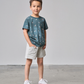 Little Bipsy - Surf Squad Tee|142571