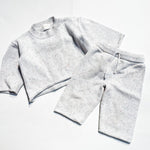 Adored Set 12-18Y *Imperfection|138425