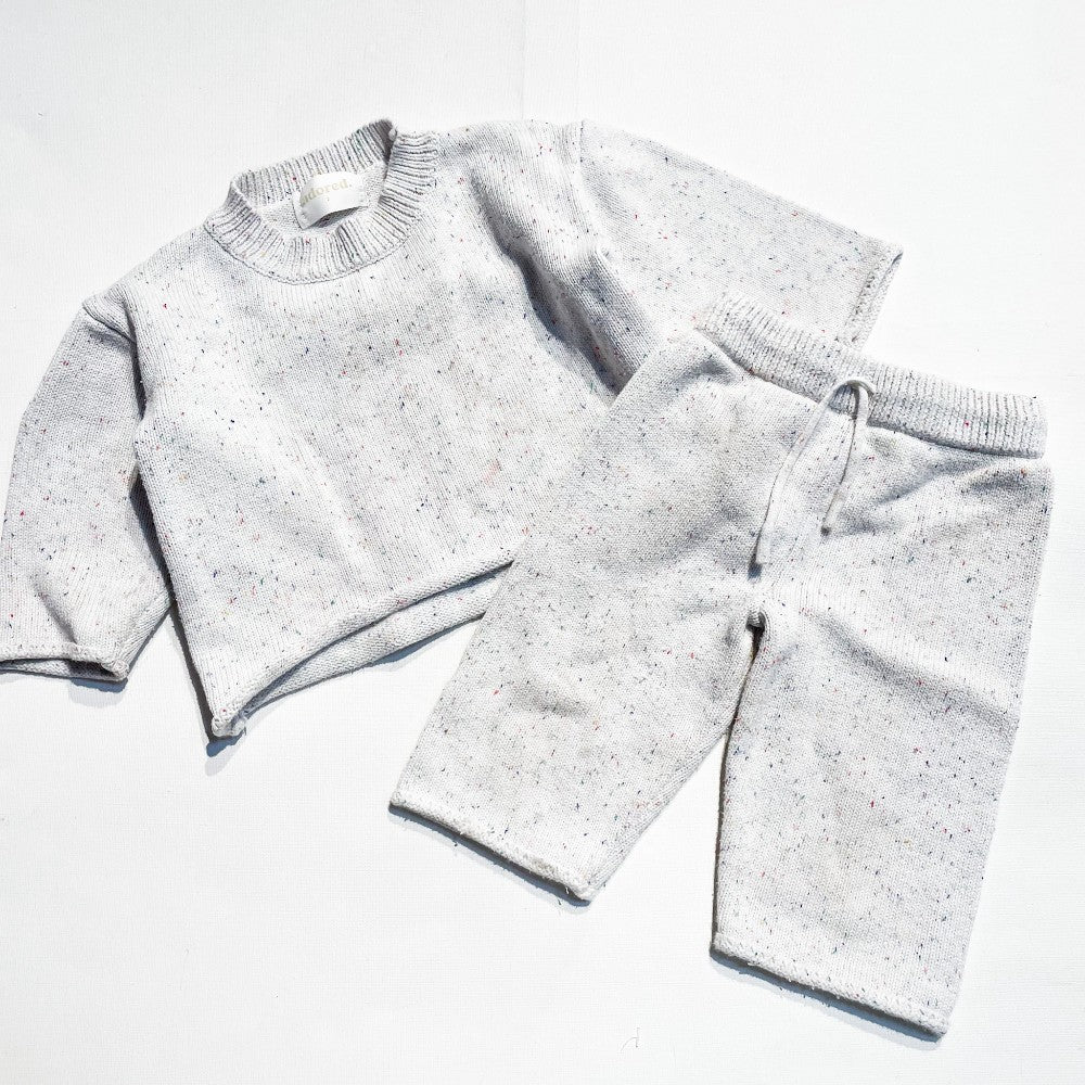 Adored Set 12-18Y *Imperfection|138425