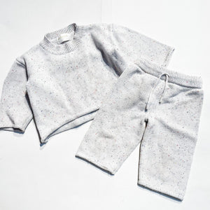 Adored Set 12-18Y *Imperfection|138425