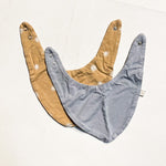 Jax & Lennon Bib Set|164552