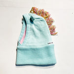 Zoocchini Hat 6-12M|171959