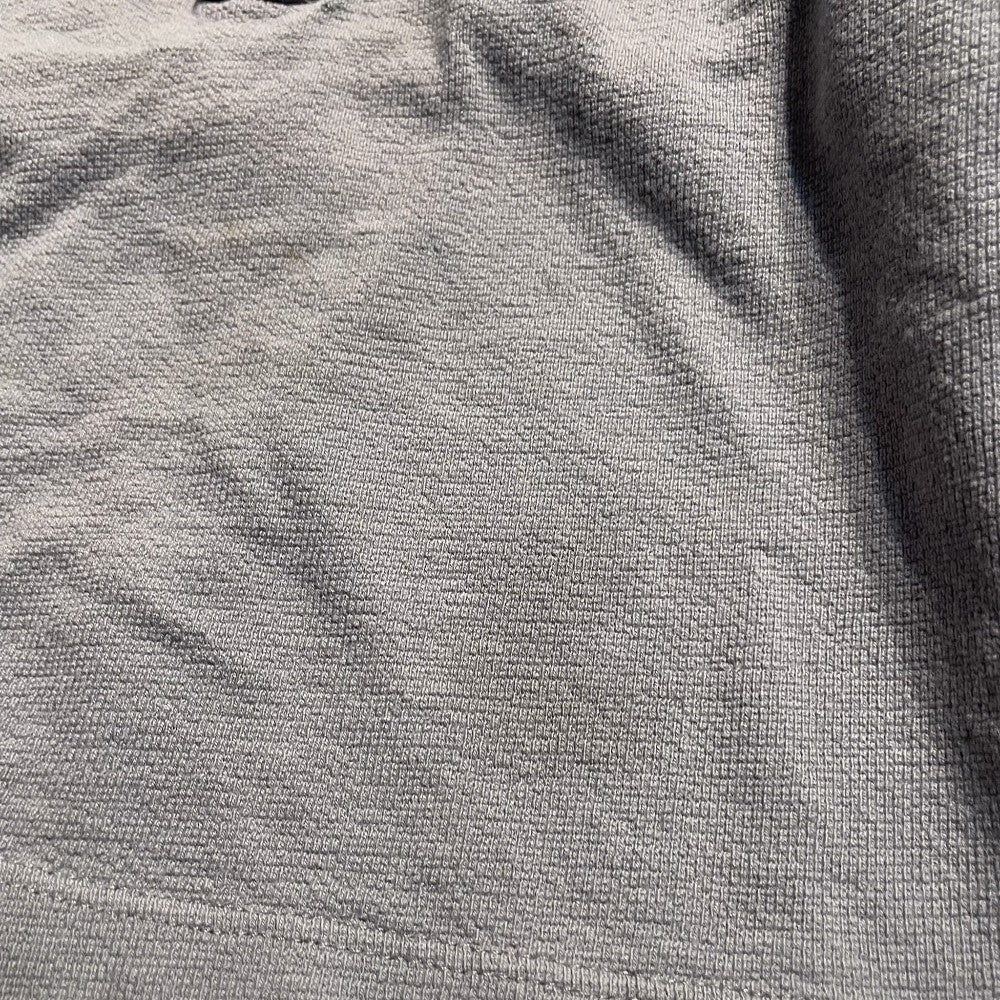 Gap Shirt 18-24M **Imperfection|187993