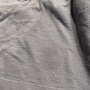 Gap Shirt 18-24M **Imperfection|187993