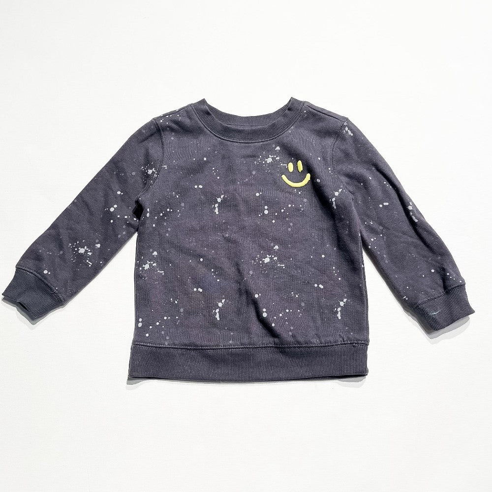 George Crew 3T|205303