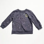 George Crew 3T|205303