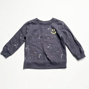 George Crew 3T|205303