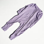 Roobear Sleeper NB|213373