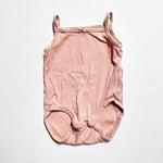 H&M Onesie 6-9M|223604