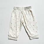 Pants 1-3M|228415