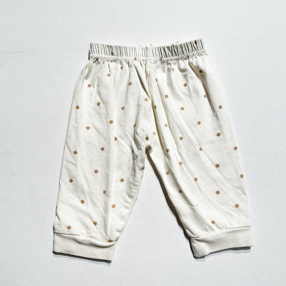 Pants 1-3M|228415
