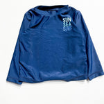 Carters Swim Shirt 18M|197885