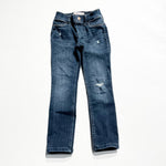 Abercrombie Jeans 5-6Y|201000
