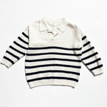 H&M Sweater 6-9M|219545