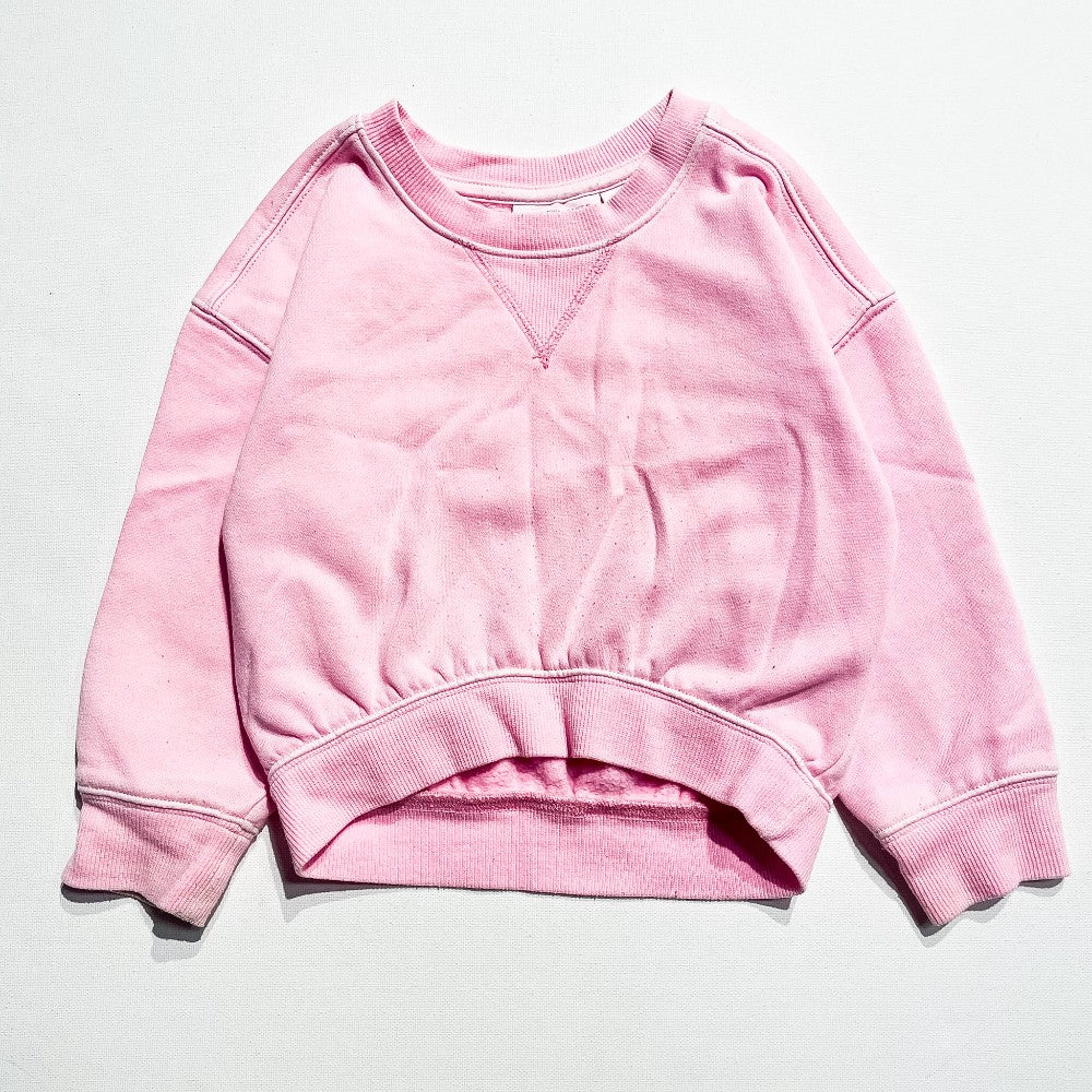 Place Crew 3Y|224103