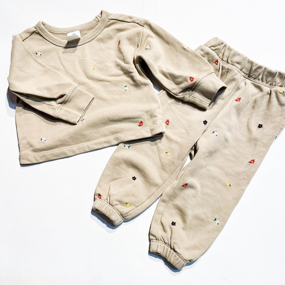 Gap Set 18-24M|172843