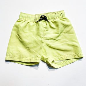Old Navy Swim Shorts 18-24M|187957