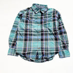 Gap Shirt 6Y|167207