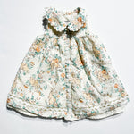 Dress 3-6M|207089