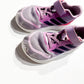Cloud Foam Shoes 10 **Imeprfection|209187