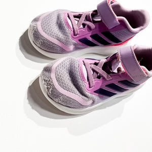 Cloud Foam Shoes 10 **Imeprfection|209187
