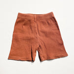 Kindly Shorts 5/6Y|225677
