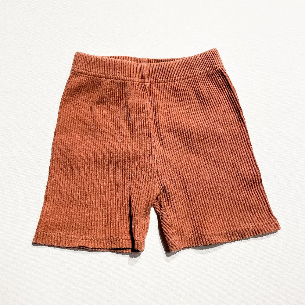 Kindly Shorts 5/6Y|225677