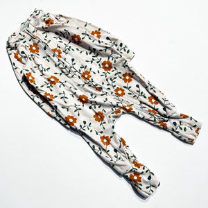 Loulou Lollipop 3-6M|227302