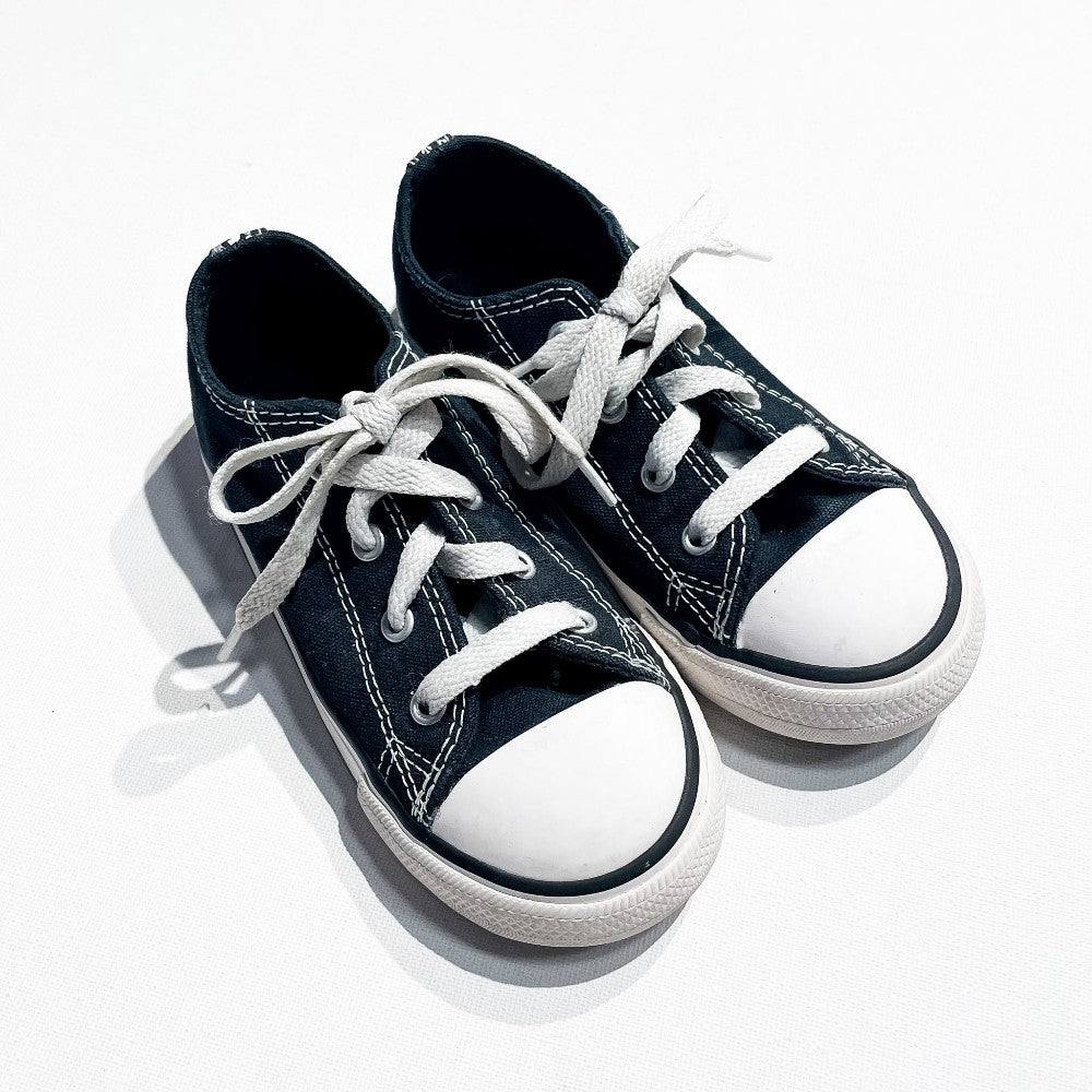Converse 10C|231042