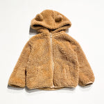 Old Navy Jacket 18-24M|232491
