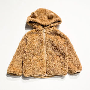 Old Navy Jacket 18-24M|232491