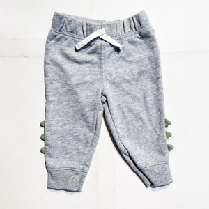 Carters Pants 6M|183008