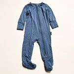Belan J Sleeper 3-6M|208625