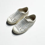 Native Shoes 8C|222412