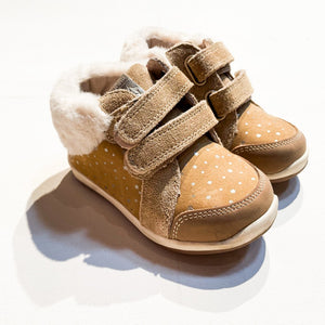 Mayoral Shoes 6|143439
