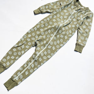 Parade Organics Sleeper 3Y|160871