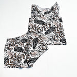 Next Set 2-3Y|170615