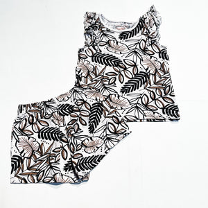 Next Set 2-3Y|170615