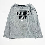 Nike SHirt 24M **Imperfection|217337