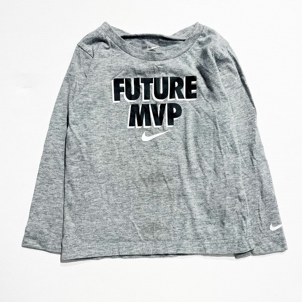 Nike SHirt 24M **Imperfection|217337