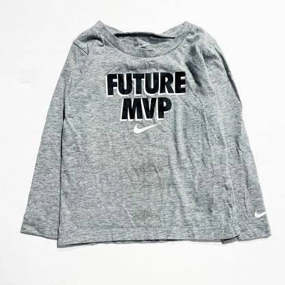 Nike SHirt 24M **Imperfection|217337